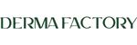 Derma Factory 