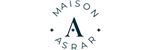 Maison Asrar