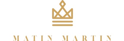 Matin Martin