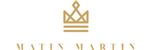 Matin Martin