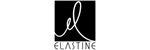 Elastine