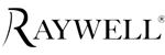 Raywell