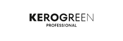 Kerogreen Professional
