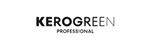 Kerogreen Professional