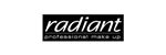 Radiant Professional Make-Up