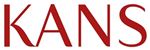 Kans