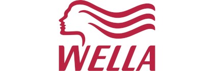 Wella