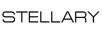 STELLARY