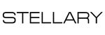 STELLARY