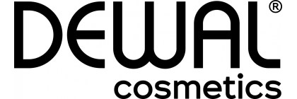 Dewal Cosmetics 