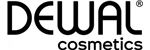 Dewal Cosmetics 