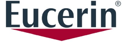 Eucerin