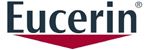 Eucerin