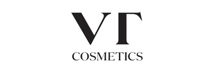 VT Cosmetics