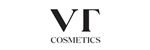 VT Cosmetics