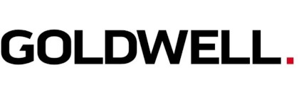 Goldwell