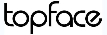 Topface