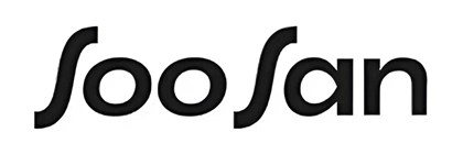 SooSan