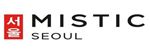 Mistic