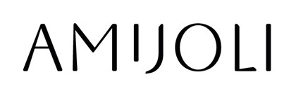 AMIJOLI 