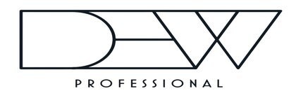 Dew Professional