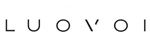LUOVOI