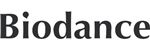 Biodance