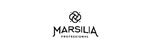 Marsilia Professional