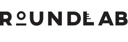 Round Lab