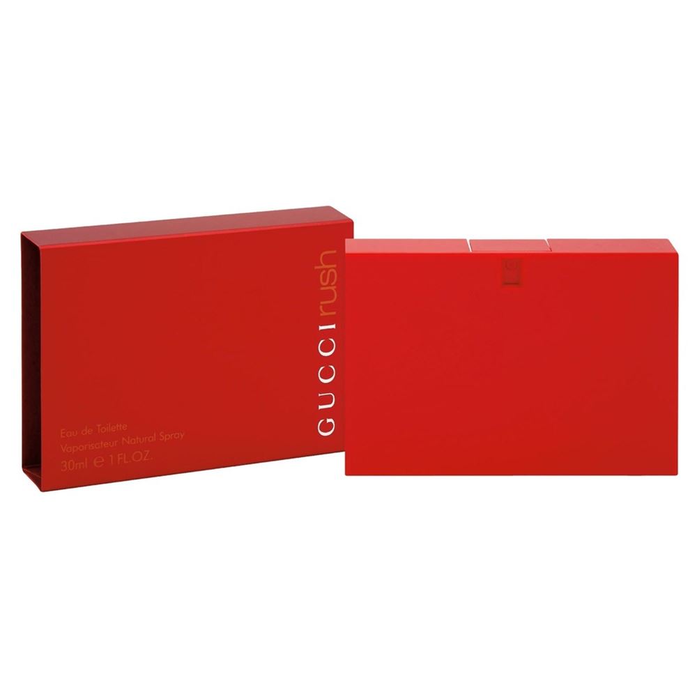 Gucci Fragrance Rush Энергичный, будоражащий чувства и мысли, сексуальный!