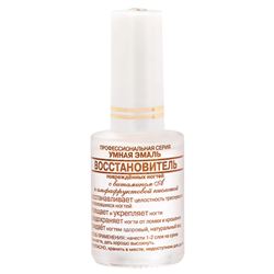 Восстановитель повреждёных ногтей