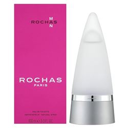 Rochas Man