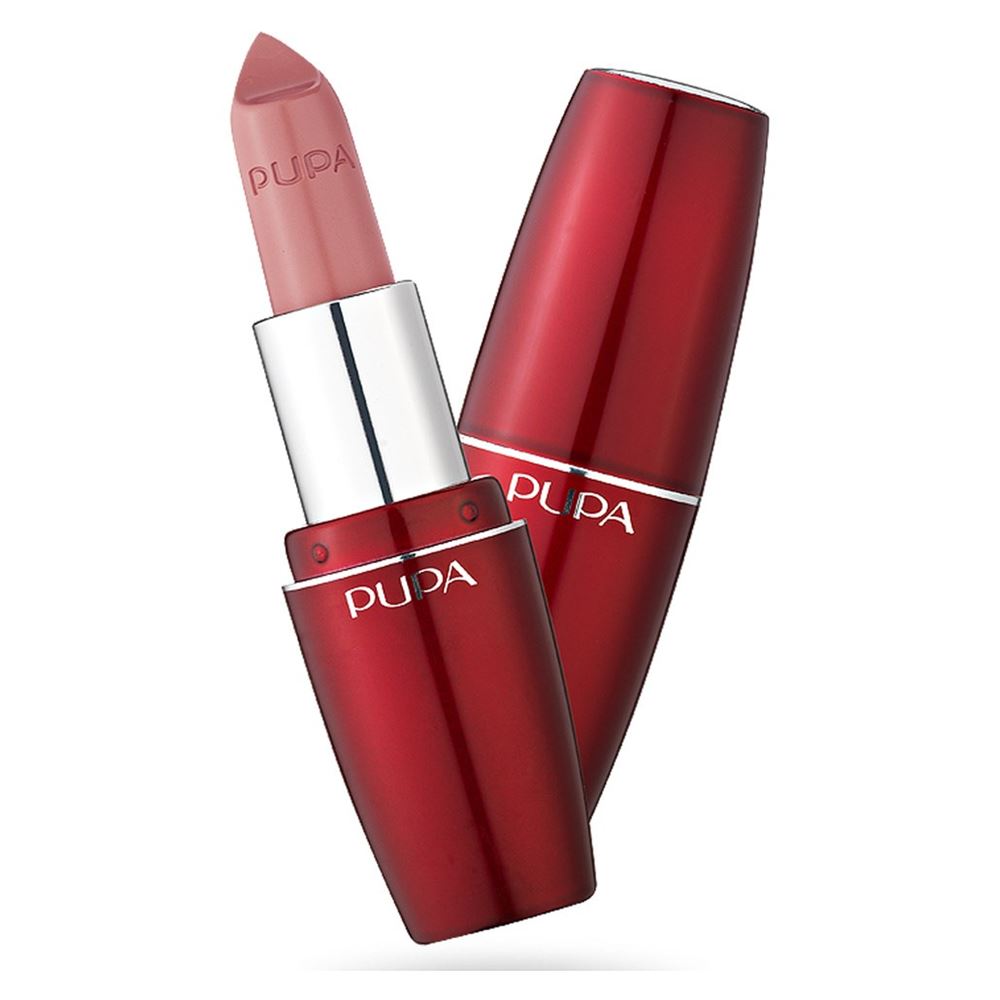Pupa Make Up Pupa Volume Помада увеличивающая объем губ