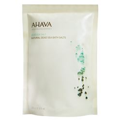 Salt Соль Мертвого моря натуральная