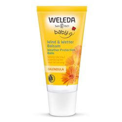 Бальзам защитный от ветра и холода