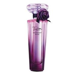Tresor Midnight Rose