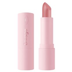 Lipstick Praline