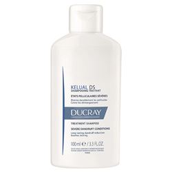 Келюаль DS Шампунь