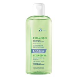 Экстра-Ду Шампунь