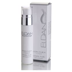 Hydra Fluid With Liposomes