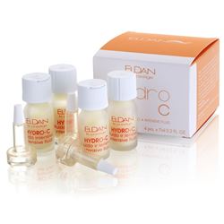 Hydro C Intensive Fluid