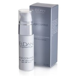 Age Control Stem Сells Essence