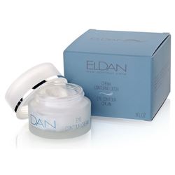 Eye Contour Cream