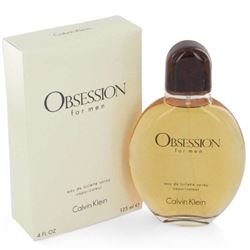 Obsession For Men