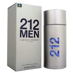 212 Men