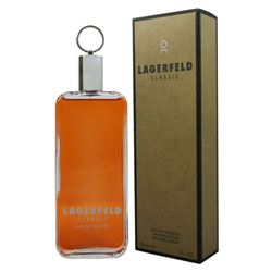 Lagerfeld Classic