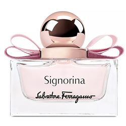 Signorina