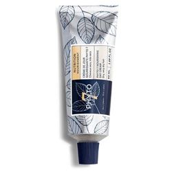 Phyto 7 Nourishing Day Cream 