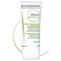 Pore Refiner концентрат