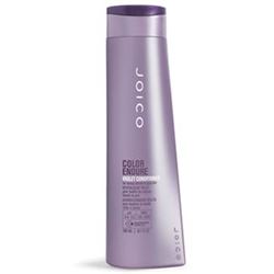 Violet Conditioner